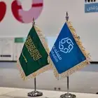 اعلام مكتبي اعلام خارجي اعلام ريشه