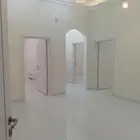 شقه جديده للايجار في مخطط الجوهره كرا العقيق