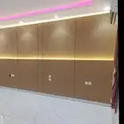 ديكورات داخليه