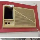 مكيف للبيع 250