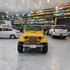 ب 3000 الاف ريال