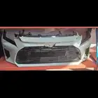 صدام يارس 2024