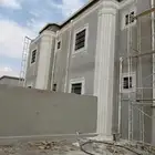 بديل الحجر.