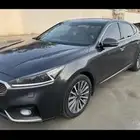 جنوط كيا كادينزا اصلي مقاس 18