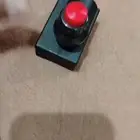 وصلت دفايات الغاز للمطاعم والجلسات الخارجيه