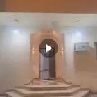منزل دور ارضي للبيع أو الإيجار السنوي