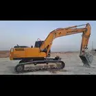 هدم المباني وترحيل مخلفات