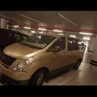 توصيل مشاوير توصيل المطار