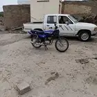 دباب زوزكي الأصلي اقبل بدل بي دباب بلوف
