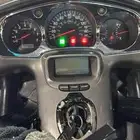 للبيع قولد ونق 2003 ABS لفل2