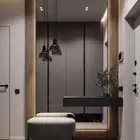 ديكورات الجبيل الصناعيه بديل رخام بديل خشب واصباغ ترميم