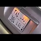 للبيع لوحه قفل