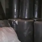 فلين أرضيات 2مم و4مم