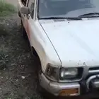 هايلكس 93