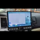 شاشة سكويا 14 انش مع كاميرا ريوس fullHD