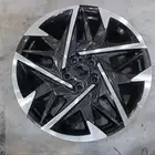 جنط ازيرا 2023 اصلي مقاس 19