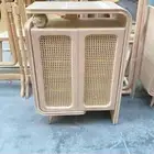 لمسة احساس للاثاث