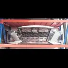 صدام نيسان التيما فل كامل 2023