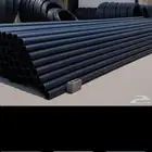 ليات زراعيه