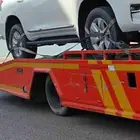 سطح  العلا