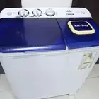 غساله استعمال نظيف ب350