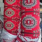 مصانع حفر الباطن لتفصيل بيوت الشعر تواصل على الرقم