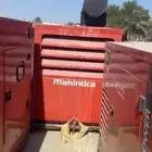 مولدات مديل 24جديد للبيع العدد 8 الاحجام متعدده