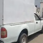 ايسيزو صندوق مرخص