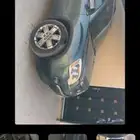 جمس اكاديا موديل2010