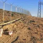 شبوك الاحساء شبوك الشرقيه الخبر الدمام العيون العقير الجبيل