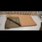 كيس نوم كبير تنزاني