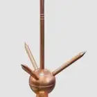 مندوب توصيل و مشتروات خبره كافيه جدا في التوزيع وسرعة في الا