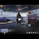 حساب ببجي 81