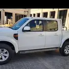 رنجر فورد 2011