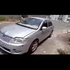 تويوتا كوريلا 2006
