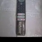 شاشة 75 بوصة TCL