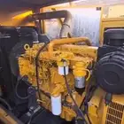 مولد كاتر بلر للبيع