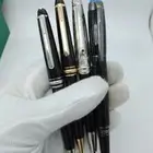 أقلام منت بلانك