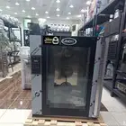 فرن كونفكشن اونكس ايطالي