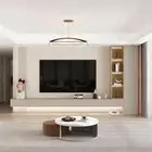 ديكورات الجبيل الصناعيه بديل رخام بديل خشب واصباغ ترميم