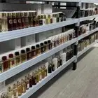 مجاهد ابو اسماء لتوفير العطورات الماركة العالمية الاصلية