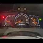 طبلون كورولا