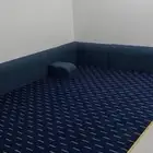 يوجد شقق للايجار عزاب وشقق عوائل مفروش وبلاط النعيريه