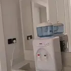 برادة مطبخ بأي سعر