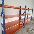 رفوف تخزين رفوف مستودعات ارفف رفوف