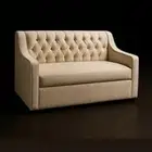 حفلات