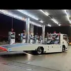 سطحه جده وراجع على الجنوب عااامه