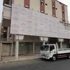 كلادينج و حروف بارزة بسعر المصنع