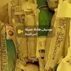 بزر برسيم أميركي 25 كيس