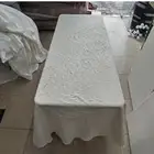 طاولات بوفيه للإيجار اليومي